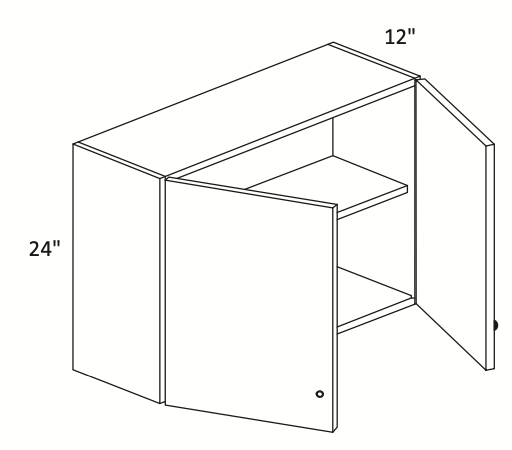 https://smartbim-library-production.s3.amazonaws.com/manufacturers/445d14f8-c109-4763-8d2f-05d15a9b87d4/products/02cd6b6e-0b92-4672-aaac-feebf9ad0734/d4e632b9-02f3-4df3-9de2-a464f6651226/Wall 24 High.png